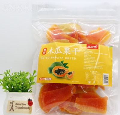 ���H�ݴ�Ƭľ�ϸɹ������T���e��ʳ