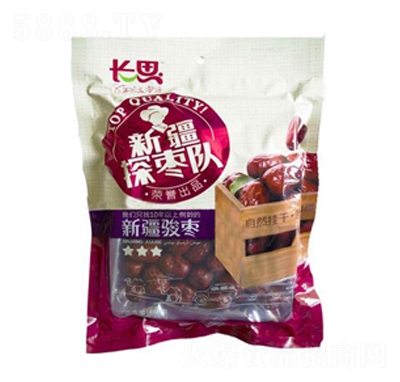 �L(zh��ng)˼�½��E��3�w�����T�ɹ����e��ʳ���̴���