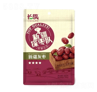 �L(zh��ng)˼�½��җ�4�w�����T�ɹ����e��ʳ���̴���