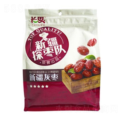 �L(zh��ng)˼�½��җ�5�����T�ɹ����e��ʳ���̴���