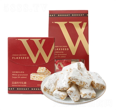 �ż��_(t��i)���L(f��ng)ζ�ֹ��������؝�ţ܈?zh��)�ϲ���ͶY���l(f��)����