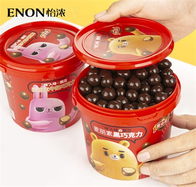 �����ɿ�����֬�������ɿ�����ѿ���ľW�t��ʳ