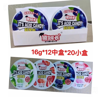 �ܰ��L���ζ��Ƭ�ǹ�16�����e��ʳ