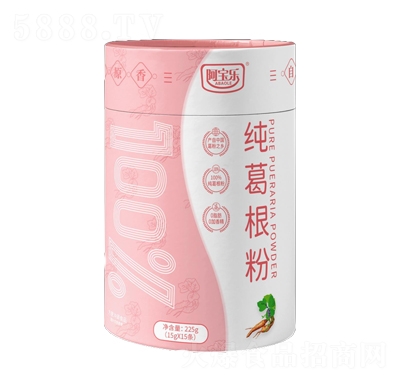 ������(l��)�������225��