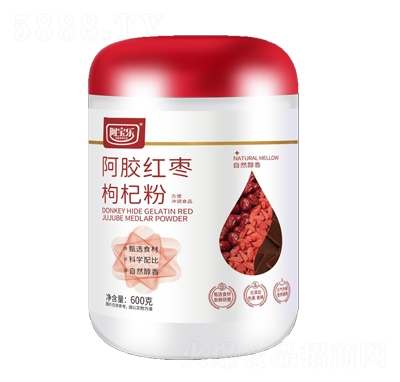 ������(l��)���z�t����轷�600��