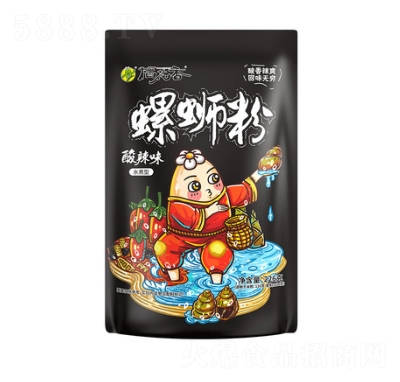 ������������·�۷�����ʳʳƷ