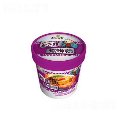 �����㽛(j��ng)����·�۷�����ʳʳƷ