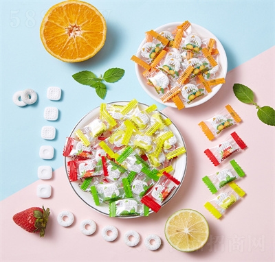 �����ßo�Ǳ����ǾW(w��ng)�t�Ƥ�����¿ښ�ˬ�ں�Ƭ���eʳƷ