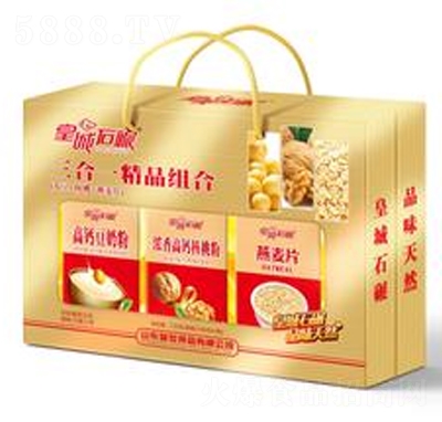 �ʳ�ʯ������һ����Ƭ720��