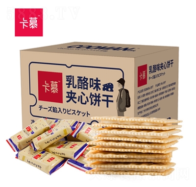 ��Ľ����ζ�K��A���������e��ʳ�k���������