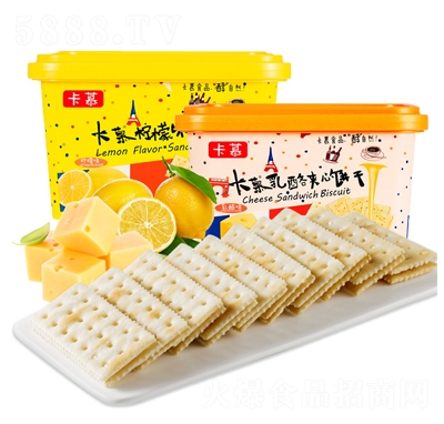 ��Ľ�K��A��ə���ζ����ζ������e��ʳ�k���������