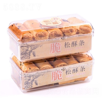 ����������ǧ���֗l�ֹ������決����ʳɸ��c(di��n)����