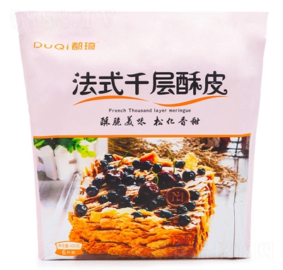 �������Ɓ�ǧ����Ƥ��ʽ����ʳƷ���̴���