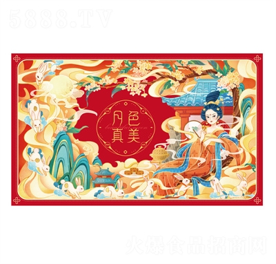 ����������������L(f��ng)��ʳ���c�