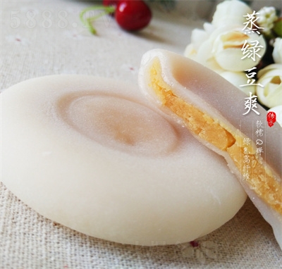 Ȼ���������θɳԜ��A�G��ˬ��ʳ����2500g