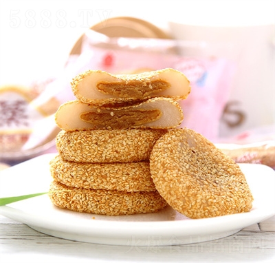 Ȼ���������θɳԜ��A֥��ˬ��ʳ���c(di��n)