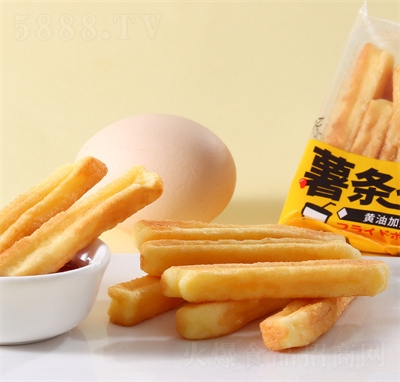 Ȼ����l������͸��c��ͯ��ʳ�������420g