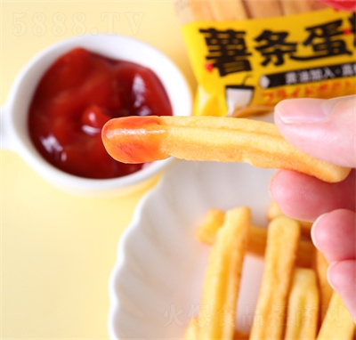 Ȼ����l������͸��c��ͯ��ʳ�����������420g