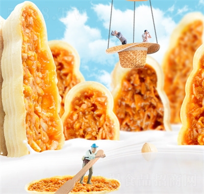 ����С�~����ʽ��ʳС���ֱ����Թ����c���̮a(ch��n)��؛Դ