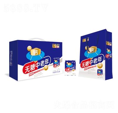 �سǼ��˟o��������ͺ�ֲ�ﵰ���Ʒ240ml��20��