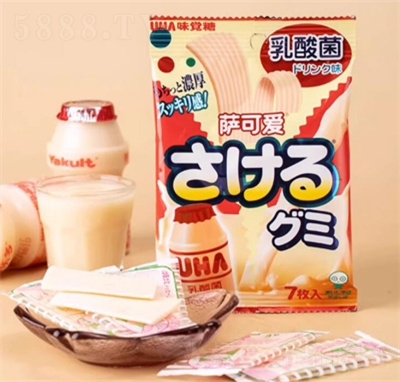 �ƹ��_�ɐ�(��i)�̿�����ζ����ζ�����ζ��˺ܛ�������ζ