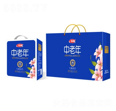 ����������o�Ǹ��}�ͺϵ����Ʒ�Y��