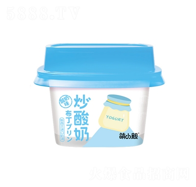 ��С�H�����̲�������ζ���e��ʳ