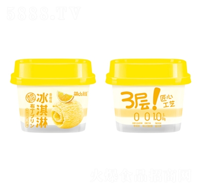 ��С�H����ܲ������ζ���e��ʳ