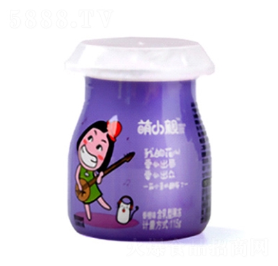 ��С�H���Ҳ�����ƿ�b���ζ���e�Ʒ