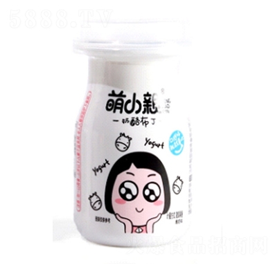 ��С�H���Ҳ�������ƿ����ζ���e�Ʒ