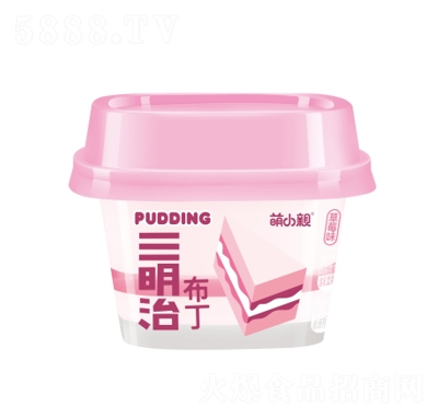 ��С�H�����β������Ĳ�ݮζɢ�b�Q��