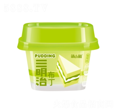 ��С�H�����β�����������ζɢ�b�Q��