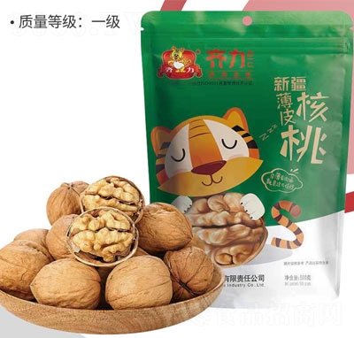 �R����(ji��n)���ɹ���Ƥ�������eʳƷ��ʳ500��