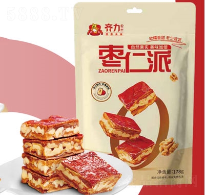 �R����ʳ���������eʳƷ��ʳ178��