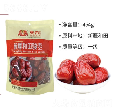 �R���t���½������E�����eʳƷ454��