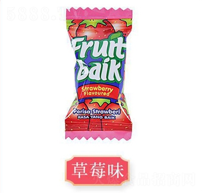 ADMˮ��ܛ��ɢ�b�Y��ϲ�ǲ�ݮζ