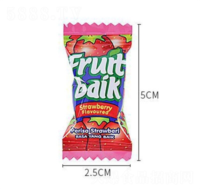 ADMˮ��ܛ��ɢ�b�Y��ϲ�Ǫ����b