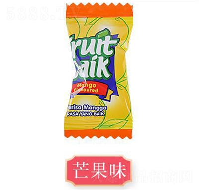 ADMˮ��ܛ��ɢ�b�Y��ϲ��â��ζ