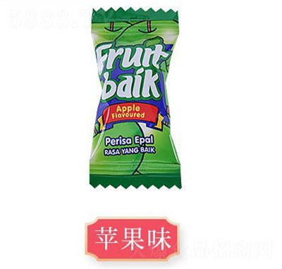 ADMˮ��ܛ��ɢ�b�Y��ϲ���O��ζ