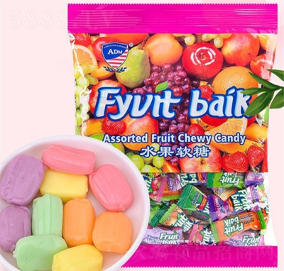 ADMˮ��ܛ��ɢ�b�Y��ϲ��500g