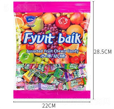 ADMˮ��ܛ��ɢ�b�Y��ϲ�Ǵ��b