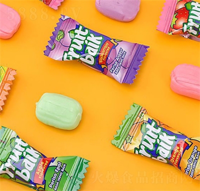 ADMˮ��ܛ��ɢ�b�Y��ϲ����ʳ