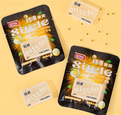 �Ử�ښ����±����Ǳ��ə���ζ