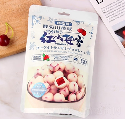 ����Ԋ(sh��)����ɽ������e��ʳ60g