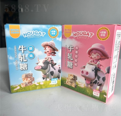 ���`����õ��r�}ζ+ԭζţ܈?zh��)?2g���bϲ�����e��ʳ