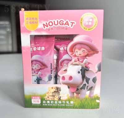 ���`����õ��r�}ζţ܈?zh��)?2g���bϲ�����e��ʳ