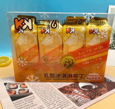 ����ζ�������ܲ���â��ζ