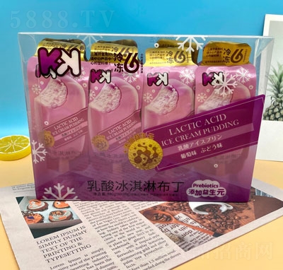 ����ζ�������ܲ�������ζ