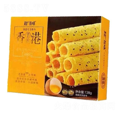 ����ζ�Ͻ��u�������У�