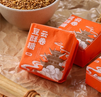 �ݺ��ƾ�����������c(di��n)�����eʳƷ